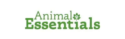 animal-essentials-logo_980eaefd-e696-45b2-9c32-ab2bfed56444-323747_1024x1024