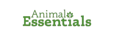 animal-essentials-logo_980eaefd-e696-45b2-9c32-ab2bfed56444-323747_1024x1024-e1750178623178-removebg-preview