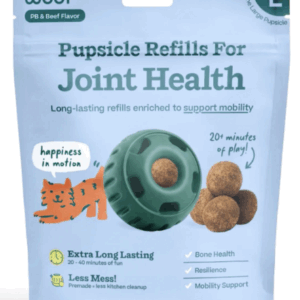 Joint Health Pops